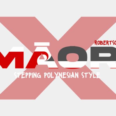 1 Maori png Thumbnail