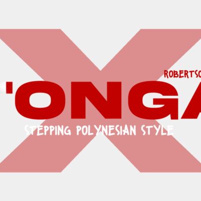 1 Tonga png Thumbnail