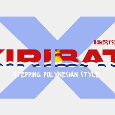 1 Kiribati png Thumbnail