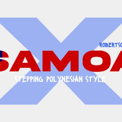 1 Samoa png Thumbnail