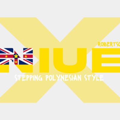 1 Niue png Thumbnail