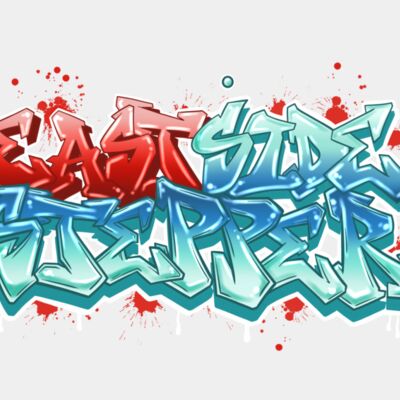 East Step png Thumbnail