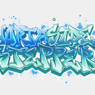 North Step png Thumbnail