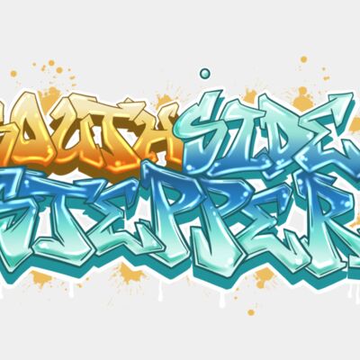 South Step png Thumbnail