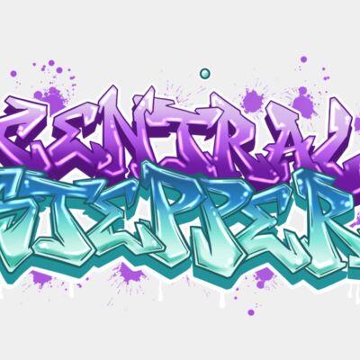 Central Step png Thumbnail