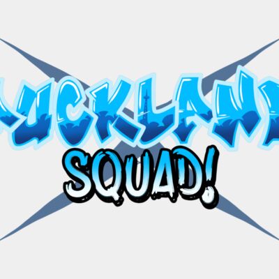 Back logo PNG Thumbnail