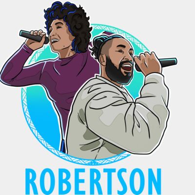 01 Logo duo png Thumbnail