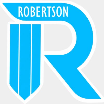 R logo png Thumbnail