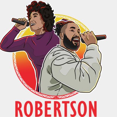 01 Logo duo Red png Thumbnail