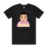 AS Colour / BASIC TEE Thumbnail