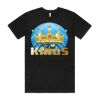 AS Colour / BASIC TEE Thumbnail