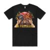 AS Colour / BASIC TEE Thumbnail