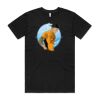 AS Colour / BASIC TEE Thumbnail