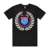 AS Colour / BASIC TEE Thumbnail