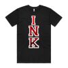 AS Colour / BASIC TEE Thumbnail