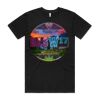 AS Colour / BASIC TEE Thumbnail