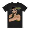 AS Colour / BASIC TEE Thumbnail