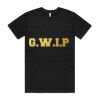 AS Colour / BASIC TEE Thumbnail