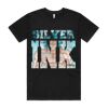 AS Colour / BASIC TEE Thumbnail