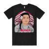 AS Colour / BASIC TEE Thumbnail