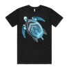 AS Colour / BASIC TEE Thumbnail