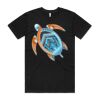 AS Colour / BASIC TEE Thumbnail