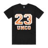 AS Colour / BASIC TEE Thumbnail
