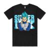 AS Colour / BASIC TEE Thumbnail