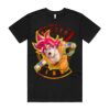 AS Colour / BASIC TEE Thumbnail