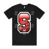 AS Colour / BASIC TEE Thumbnail