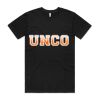 AS Colour / BASIC TEE Thumbnail