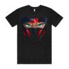 AS Colour / BASIC TEE Thumbnail