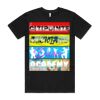 AS Colour / BASIC TEE Thumbnail