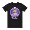 AS Colour / BASIC TEE Thumbnail
