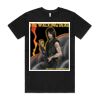 AS Colour / BASIC TEE Thumbnail