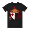 AS Colour / BASIC TEE Thumbnail