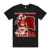 AS Colour / BASIC TEE Thumbnail