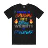 AS Colour / BASIC TEE Thumbnail