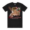 AS Colour / BASIC TEE Thumbnail