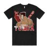 AS Colour / BASIC TEE Thumbnail
