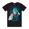 AS Colour / BASIC TEE Thumbnail