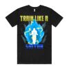 AS Colour / BASIC TEE Thumbnail