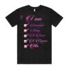 AS Colour / BASIC TEE Thumbnail