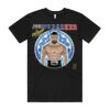 AS Colour / BASIC TEE Thumbnail
