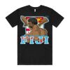 AS Colour / BASIC TEE Thumbnail