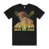 AS Colour / BASIC TEE Thumbnail
