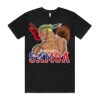 AS Colour / BASIC TEE Thumbnail