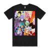 AS Colour / BASIC TEE Thumbnail
