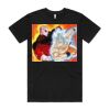 AS Colour / BASIC TEE Thumbnail