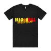 AS Colour / BASIC TEE Thumbnail
